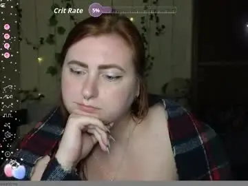 Chaturbate Free Porn Cam of aliciaaared_kis