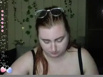Chaturbate Adult Webcam of aliciaaared_kis