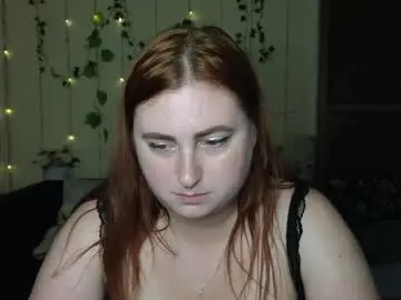 Chaturbate Watch Live Sex Cams of aliciaaared_kis