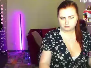 Chaturbate Best live sex cam show of aliciaaared_kis