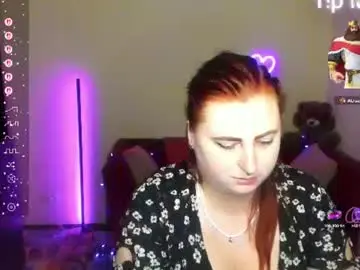 Chaturbate Private Sex Chat of aliciaaared_kis