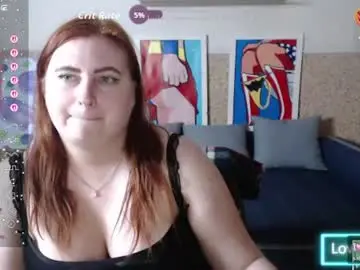 Chaturbate Adult Video Chat of aliciaaared_kis