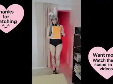 Chaturbate Nude Webcam of alikaful