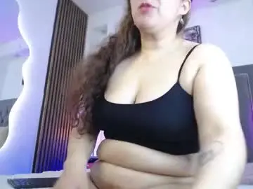 Chaturbate Adult Webcam of anaa_moon