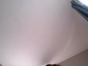 Chaturbate Adult Video Chat of babydollangel04