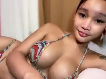 Chaturbate Adult Webcam of babynexy69