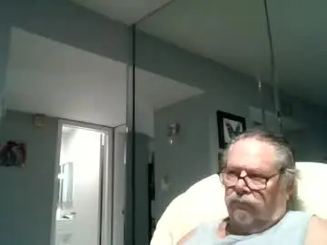 Chaturbate Best Webcam of bbb1952