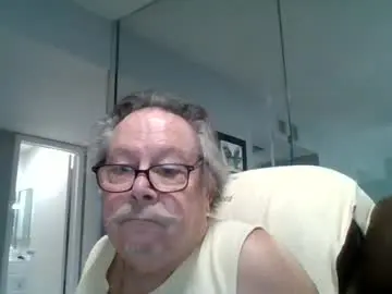 Chaturbate Sex Chat of bbb1952