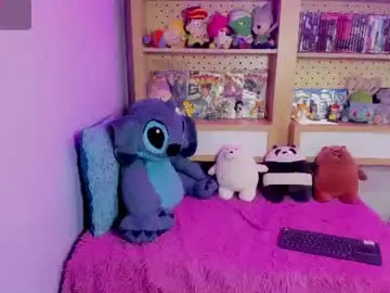 Chaturbate Adult Video Chat of blake_scraft