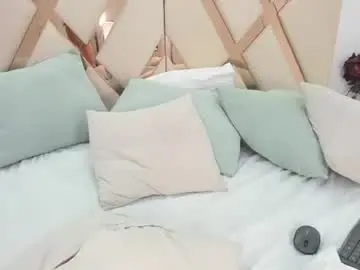 Chaturbate Watch Live Sex Cams of carolineecox