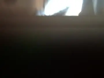 Chaturbate Sex Chat of cbt4you
