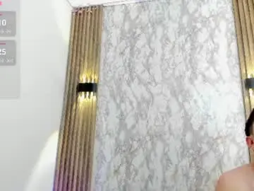 Chaturbate Best Webcam of celeste_porter