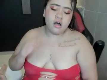 Chaturbate Live Sex Cam of danna_keys