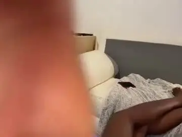 Chaturbate Watch Live Sex Cams of eboporn3
