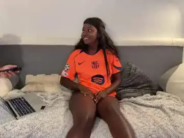 Chaturbate Free Porn Cam of eboporn3