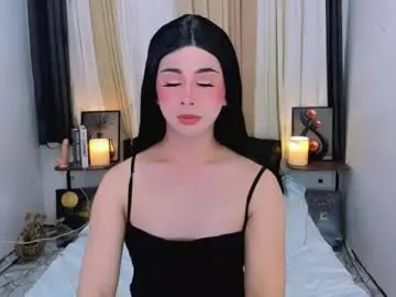 Chaturbate Private Sex Chat of expensive_elise