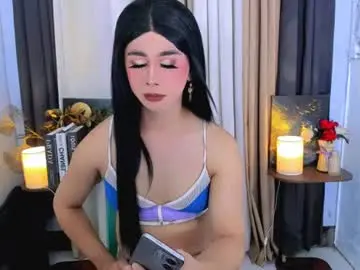 Chaturbate Live Sex Cam of expensive_elise