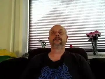 Chaturbate Live Porn of hardmrlazy