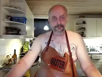 Chaturbate Live Sex Cam of hardmrlazy