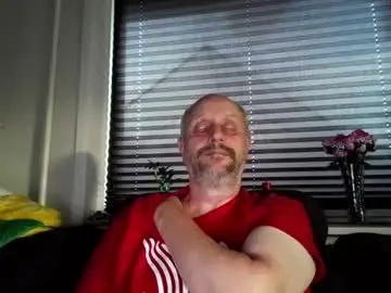 Chaturbate Adult Webcam of hardmrlazy