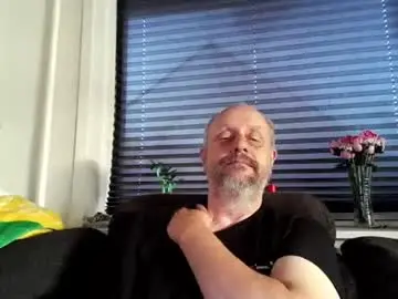 Chaturbate Best live sex cam show of hardmrlazy