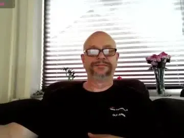 Chaturbate Live Sex of hardmrlazy