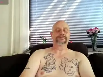 Chaturbate Best live sex cam show of hardmrlazy