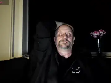Chaturbate Adult Video Chat of hardmrlazy