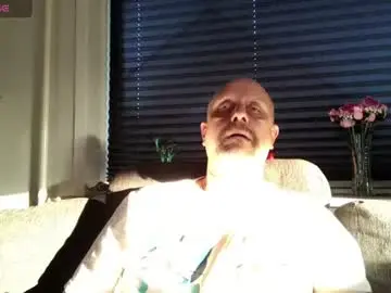 Chaturbate Best live sex cam show of hardmrlazy