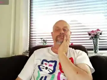 Chaturbate Nude Webcam of hardmrlazy