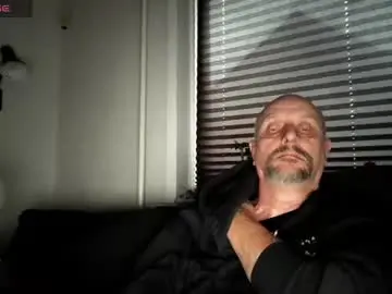Chaturbate Sex Cam of hardmrlazy