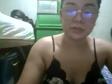 Chaturbate Free Porn Cam of hot_emma1112