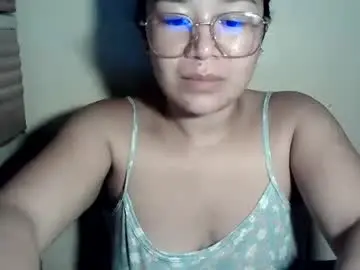 Chaturbate Private Sex Chat of hot_emma1112