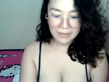 Chaturbate Sex Chat of hot_emma1112