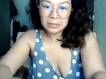 Chaturbate Live Sex of hot_emma1112