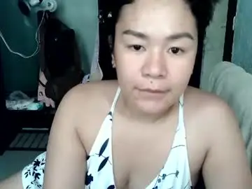 Chaturbate Sex Cam of hot_emma1112