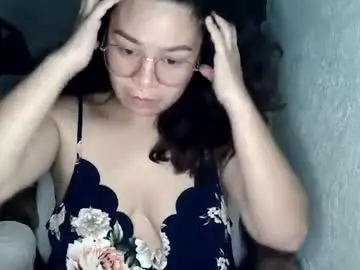 Chaturbate Live Porn of hot_emma1112