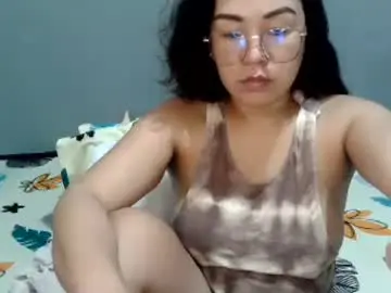 Chaturbate Live Sex of hot_emma1112