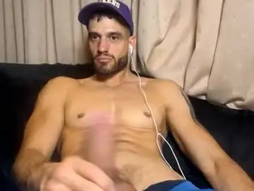 Chaturbate Private Sex Chat of hotcock4u77tsa