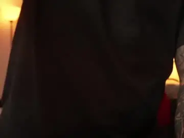 Chaturbate Free Live Porn of igor_scott