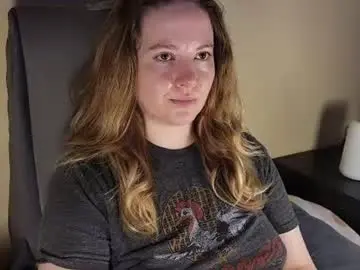 Chaturbate Free Live Porn of internetfairy_xo