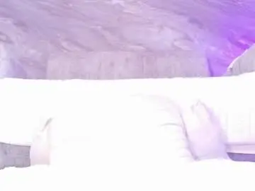 Chaturbate Free Porn Cam of jade_mitchell