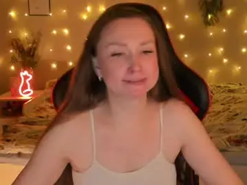 Chaturbate Free Porn Cam of janegrey11