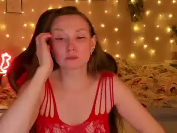 Chaturbate Free Live Porn of janegrey11