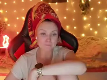Chaturbate Live Porn of janegrey11