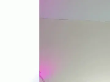 Chaturbate Live Sex Cam of kate_bunny_