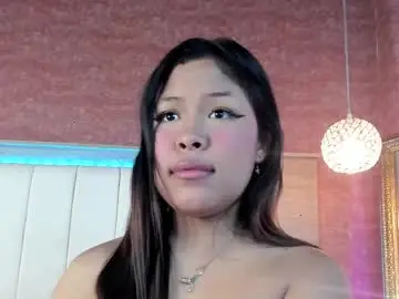 Chaturbate Adult Webcams of kerlenhot