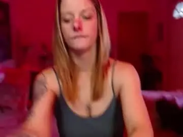 Chaturbate Free Live Porn of lilsirenluna