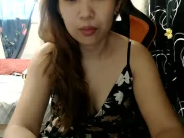 Chaturbate Private Sex Chat of loveme114