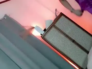 Chaturbate Watch Live Sex Cams of lucy_juicy18